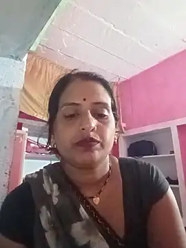 Snapshot of Rupali_hot chatting on 18, 5, 2026 Rupali hot online show from 18, 5, 2026