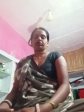 Snapshot of Rupali_hot chatting on 21, 5, 2026 Rupali hot online show from 21, 5, 2026
