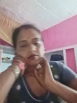 Rupali hot online show from 30, 6, 2026