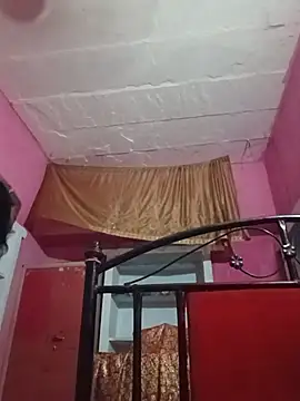 Rupali hot online show from 1, 7, 2026