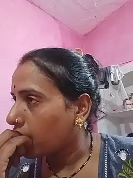 Rupali hot online show from 21, 7, 2026