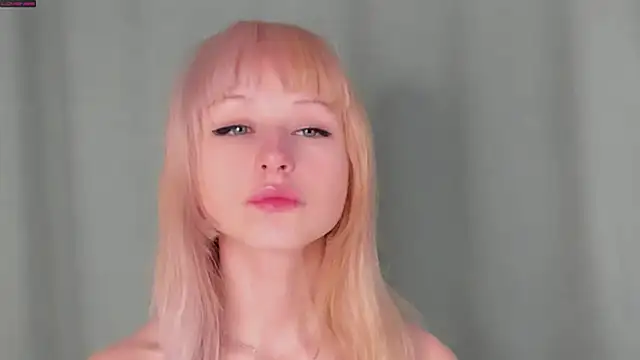 Snapshot of MarciDarugar chatting on 20, 9, 2025 MarciDarugar online show from 20, 9, 2025