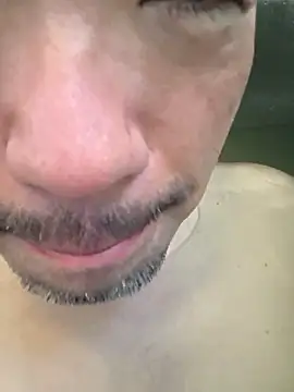 erosuke9 online show from 8, 2, 2026