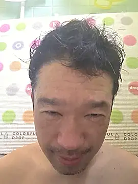 Snapshot of erosuke9 chatting on 13, 6, 2026 erosuke9 online show from 13, 6, 2026