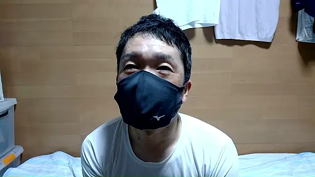 Snapshot of erosuke9 chatting on 18, 6, 2026 erosuke9 online show from 18, 6, 2026