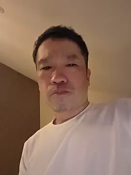 Snapshot of erosuke9 chatting on 29, 6, 2026 erosuke9 online show from 29, 6, 2026