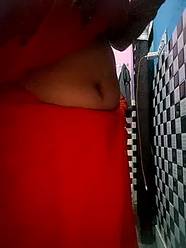 Rekha 89 online show from 25, 4, 2026