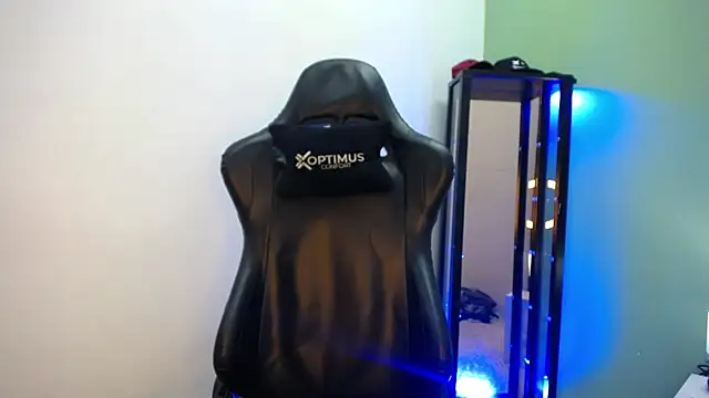 dilan hott  online show from 22, 12, 2025