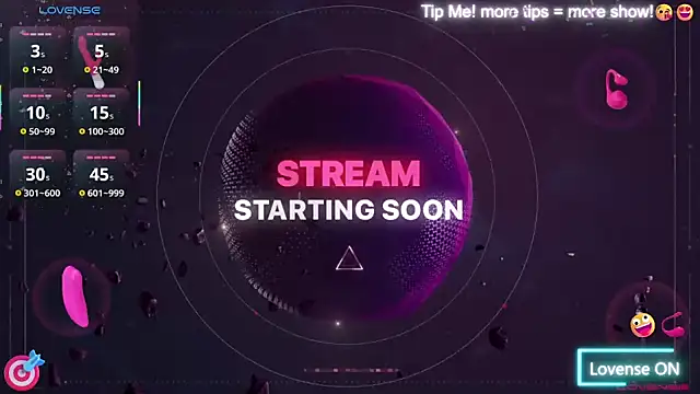 Skinny CumLoader69 online show from 17, 10, 2025