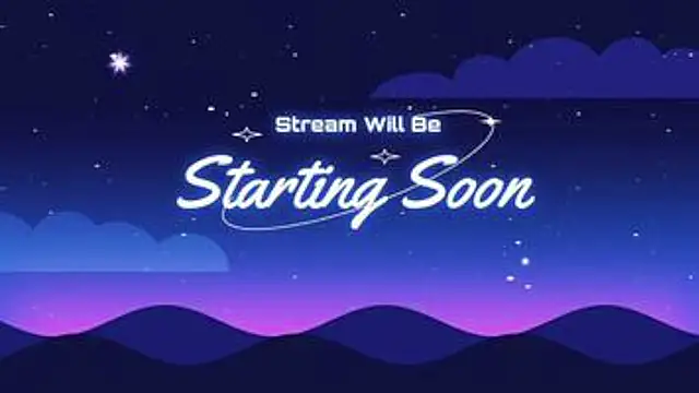 Skinny CumLoader69 online show from 20, 11, 2025