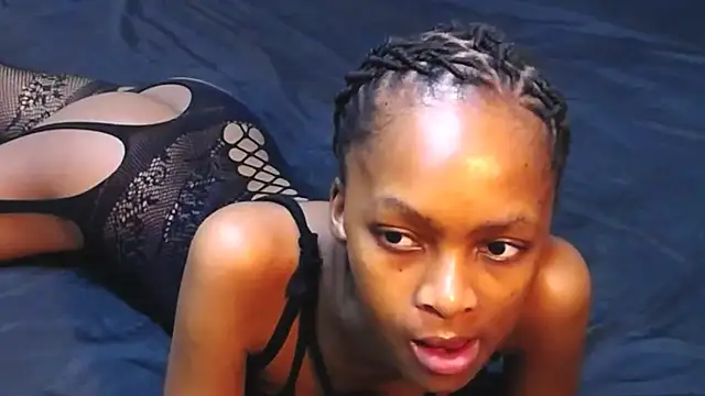 BetzLeexoxo online show from 3, 2, 2026