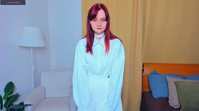 KatyKufel online show from 24, 10, 2025