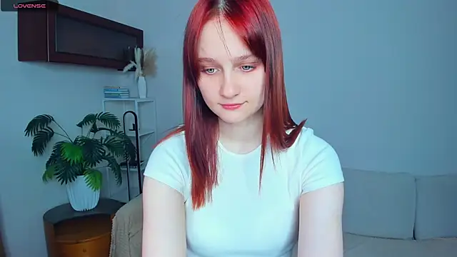 KatyKufel online show from 5, 11, 2025