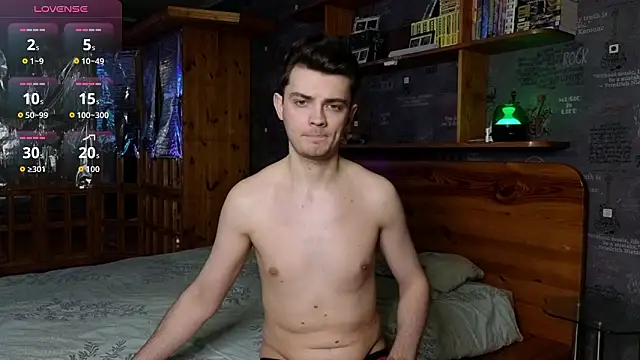 Peach boy1 online show from 9, 3, 2026