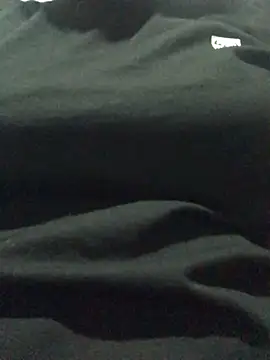 kittycat  87 online show from 20, 4, 2026