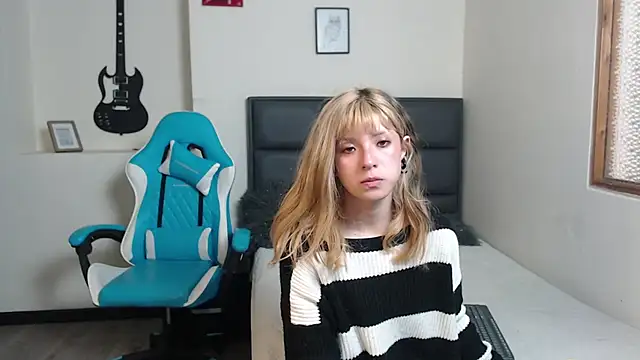 Amnesia  online show from 15, 10, 2025