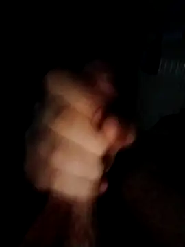 Yayou83 online show from 13, 9, 2025