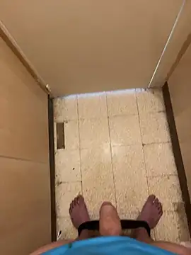 Yayou83 online show from 13, 3, 2026