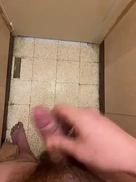 Yayou83 online show from 20, 3, 2026