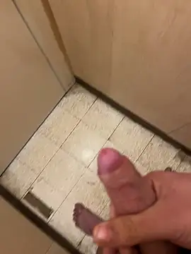 Yayou83 online show from 29, 3, 2026