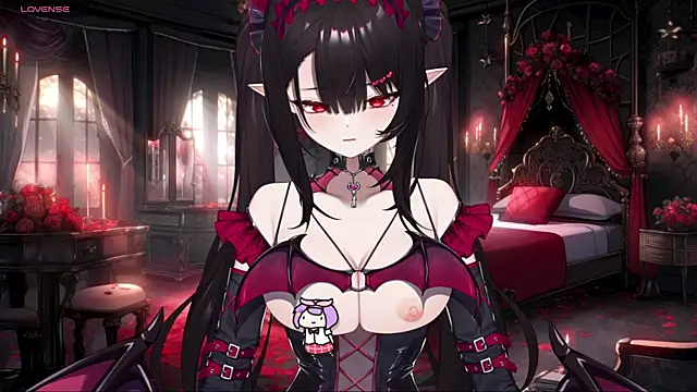 chloelabelle online show from 19, 9, 2025