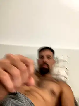 Snapshot of tantrii chatting on 12, 9, 2025 tantrii online show from 12, 9, 2025