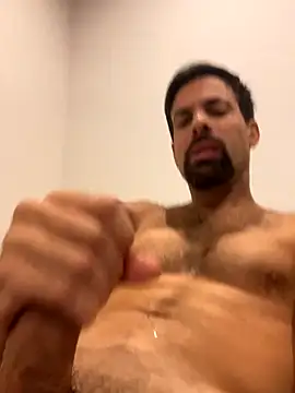 Snapshot of tantrii chatting on 1, 11, 2025 tantrii online show from 1, 11, 2025