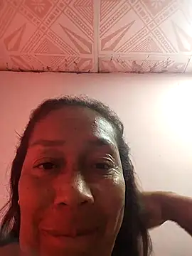 Naomi-Mature online show from 9, 1, 2026