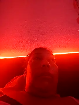 Naomi-Mature online show from 24, 3, 2026