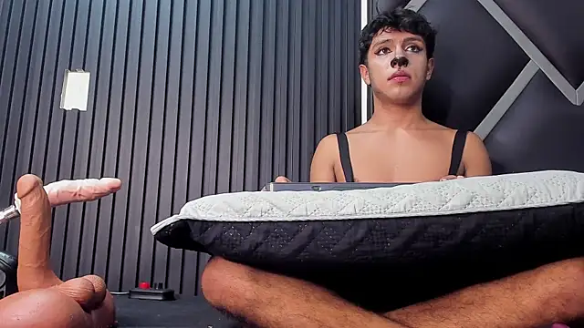 maximiliano jam online show from 8, 10, 2025