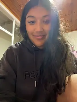 SharaRous online show from 7, 10, 2025