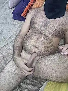 rachid bn online show from 29, 9, 2025