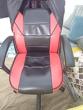 rachid bn online show from 28, 10, 2025