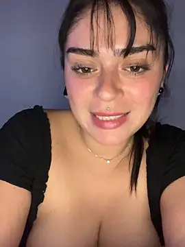 cami lorena online show from 29, 5, 2026