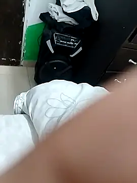 Sexopiperico online show from 7, 4, 2026