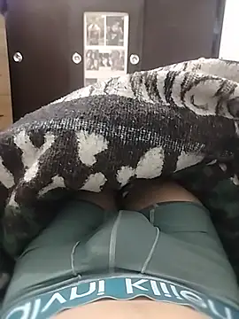 Snapshot of Sexopiperico chatting on 22, 7, 2026 Sexopiperico online show from 22, 7, 2026