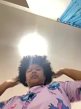 Rizos hot official online show from 14, 9, 2025