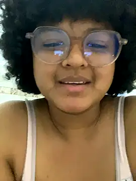 Rizos hot official online show from 1, 10, 2025