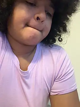 Rizos hot official online show from 15, 11, 2025