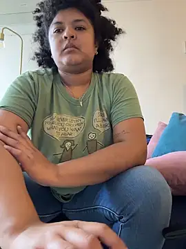 Rizos hot official online show from 26, 3, 2026