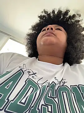 Rizos hot official online show from 20, 4, 2026