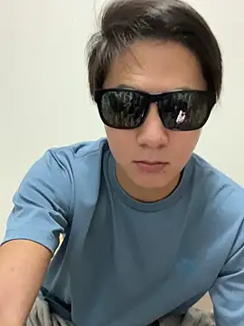 erokami36 online show from 27, 9, 2025