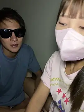 erokami36 online show from 3, 10, 2025