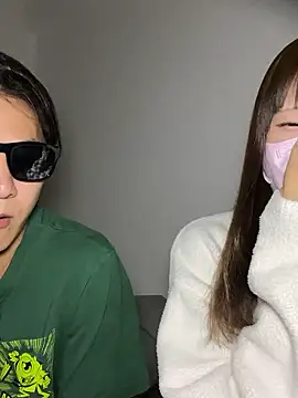 erokami36 online show from 13, 10, 2025