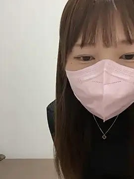 erokami36 online show from 31, 10, 2025