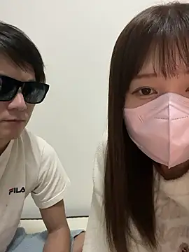 erokami36 online show from 10, 11, 2025