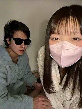 erokami36 online show from 3, 2, 2026