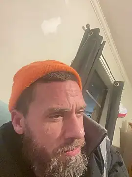 Thereslchad229 online show from 19, 1, 2026