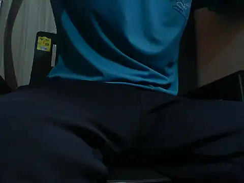 kiransai6 online show from 13, 1, 2026