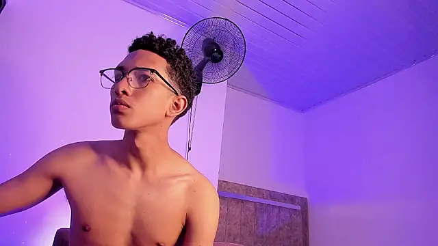 Cj davis  online show from 14, 9, 2025